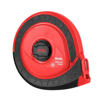 متر 50 متری رونیکس RH-9805
