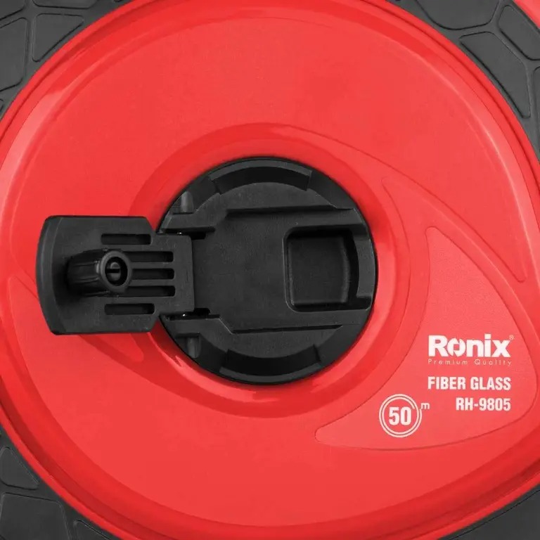 متر 50 متری رونیکس RH-9805