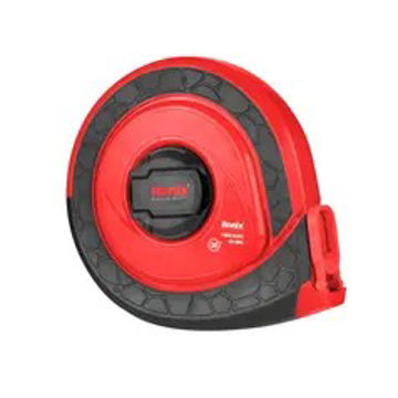 متر 30 متری رونیکس RH-9803