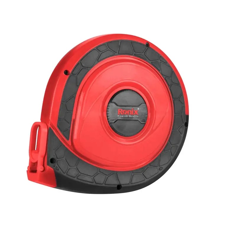 متر 30 متری رونیکس RH-9803