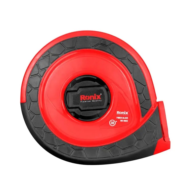 متر 30 متری رونیکس RH-9803