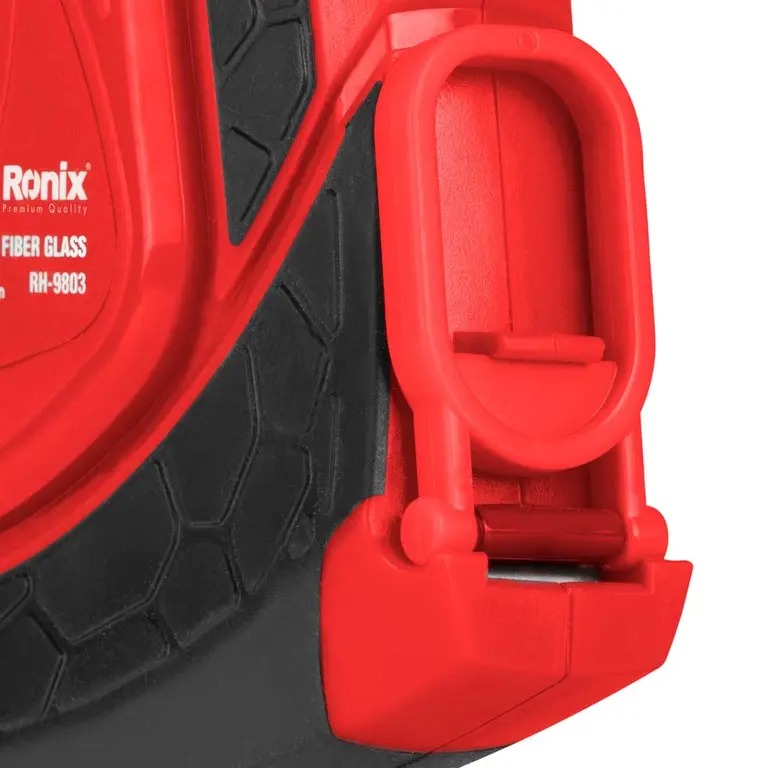 متر 30 متری رونیکس RH-9803