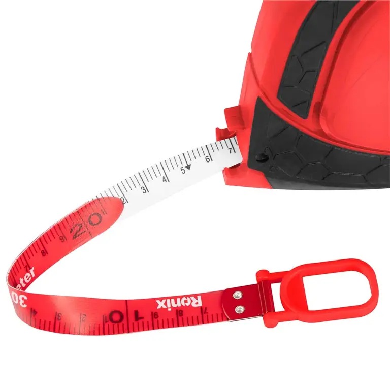 متر 30 متری رونیکس RH-9803