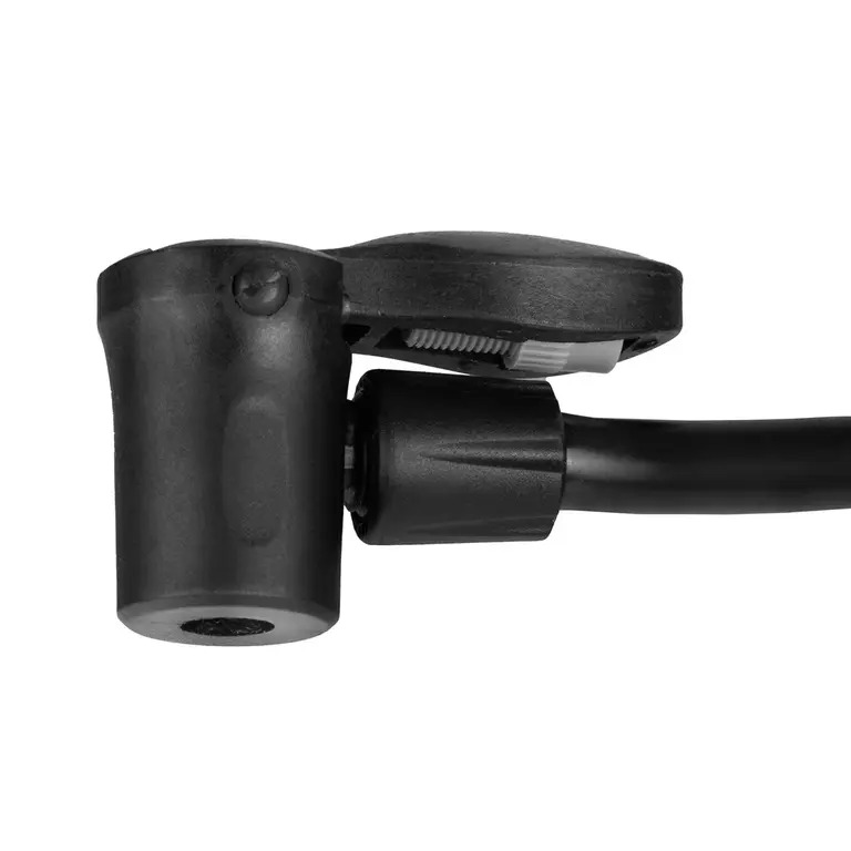 تلمبه پایی رونیکس RH-4201
