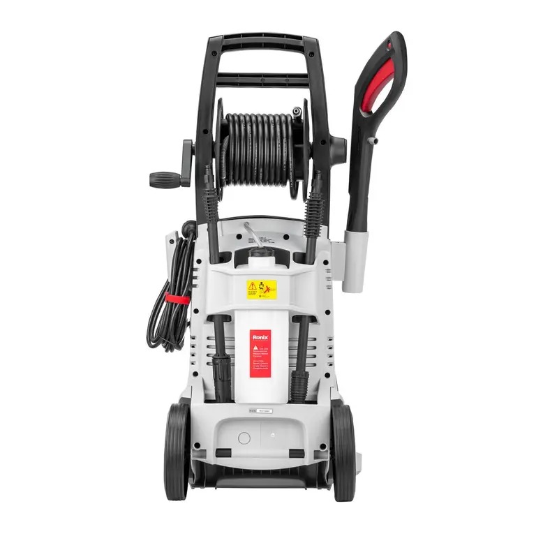 کارواش رونیکس RP-1160