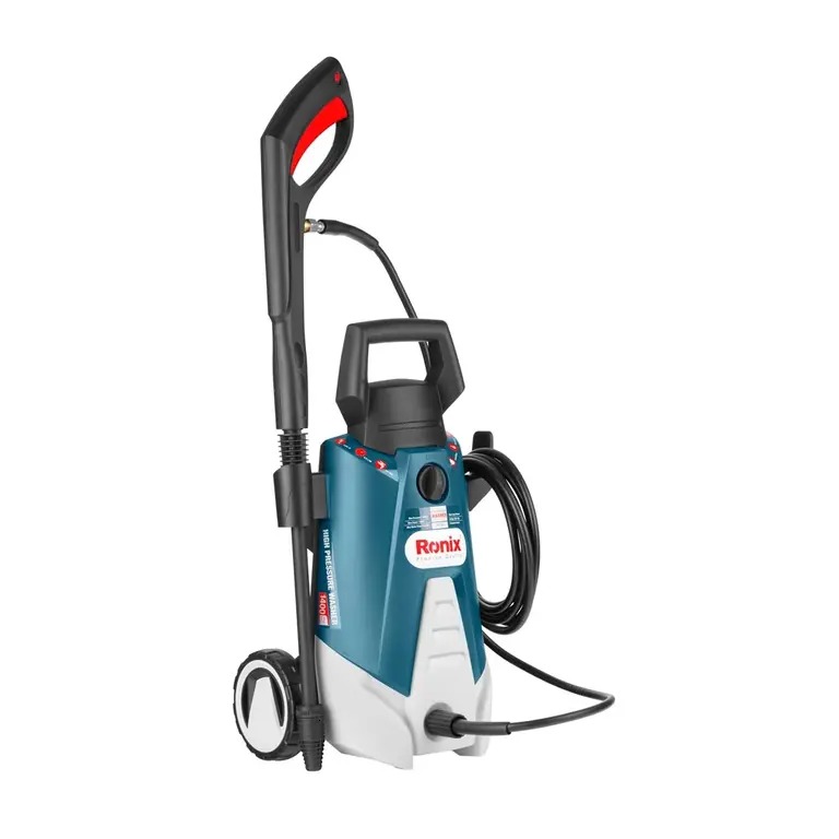 کارواش رونیکس RP-U100