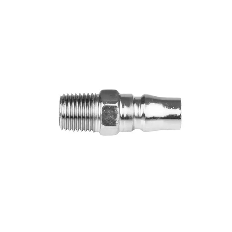 بادپاش دلتا رونیکس RH-6702