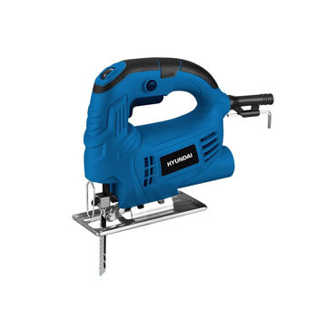 اره عمودبر هیوندا HP4018