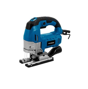 اره عمود بر گیربکسی هیوندا HP7526