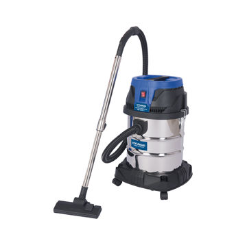 جارو برقی صنعتی هیوندا HP-3015