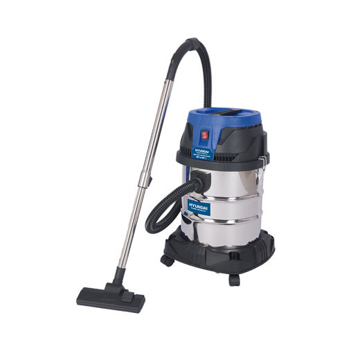 جارو برقی صنعتی هیوندا HP-3015