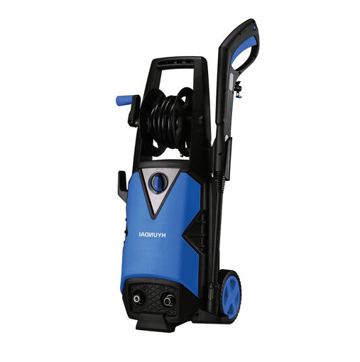کارواش صنعتی هیوندا HP1846-PW