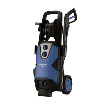 کارواش صنعتی هیوندا HP2216-PW