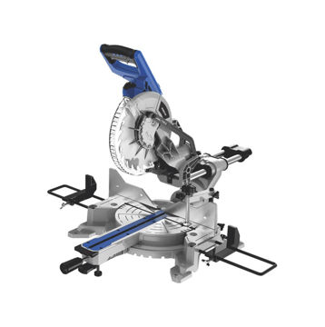 اره فارسی بر هیوندا HP1826