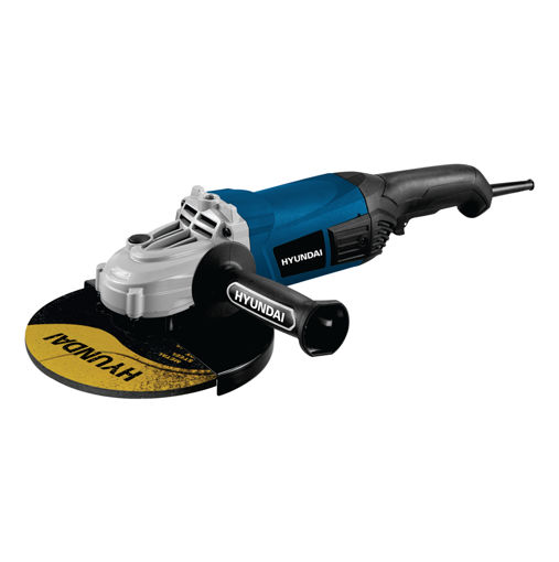 فرز آهنگری هیوندا HP2322