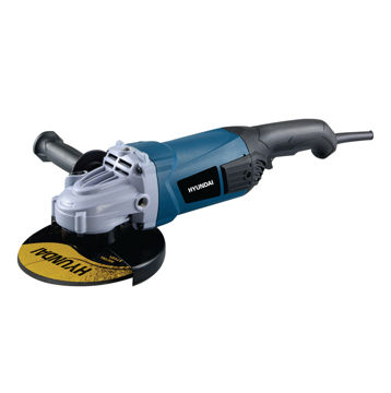 فرز سنگبری هیوندا HP2323