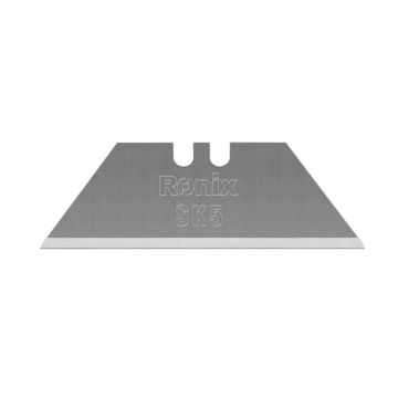 تیغ کاتر ذوزنقه ای رونیکس RH-3092