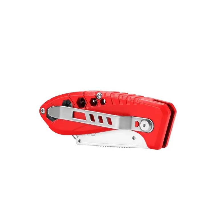 کاتر پیچ گوشتی ذوزنقه ای رونیکس RH-3014