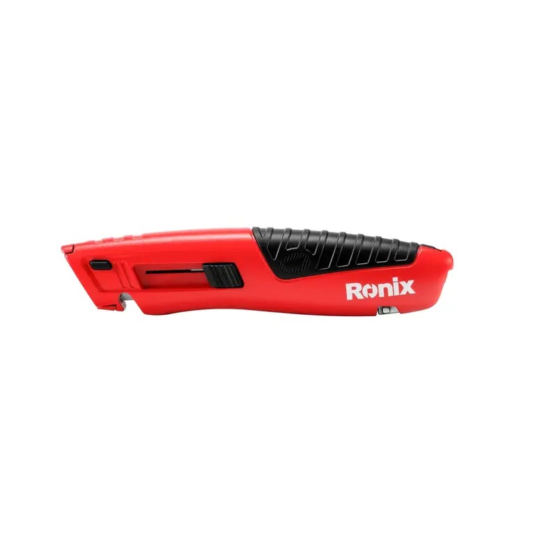 کاتر پیچ گوشتی ذوزنقه ای رونیکس RH-3011