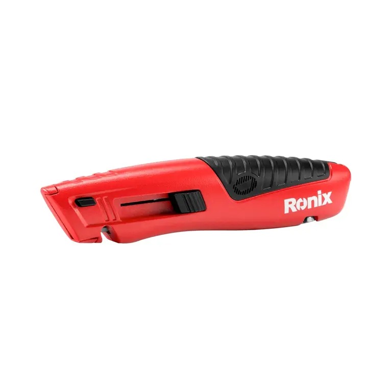 کاتر پیچ گوشتی ذوزنقه ای رونیکس RH-3011