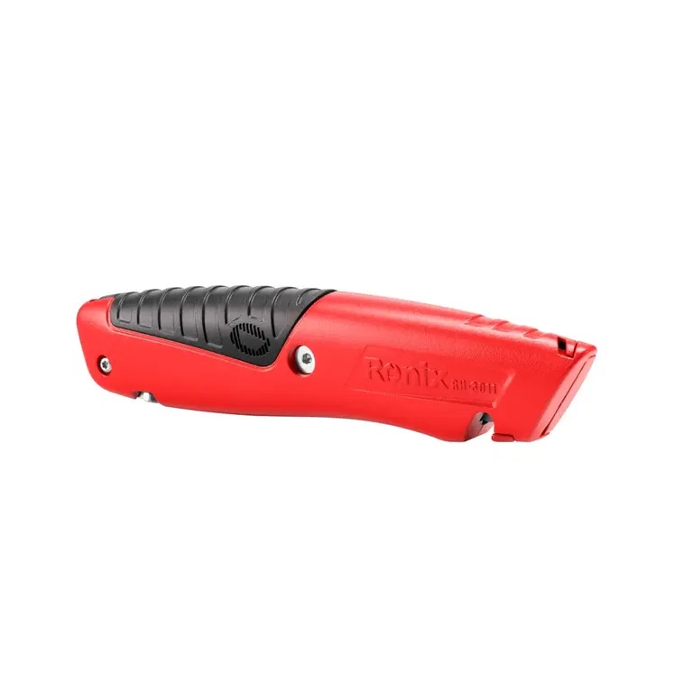 کاتر پیچ گوشتی ذوزنقه ای رونیکس RH-3011
