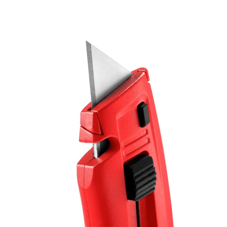 کاتر پیچ گوشتی ذوزنقه ای رونیکس RH-3011