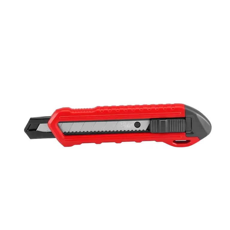 کاتر رونیکس RH-3007