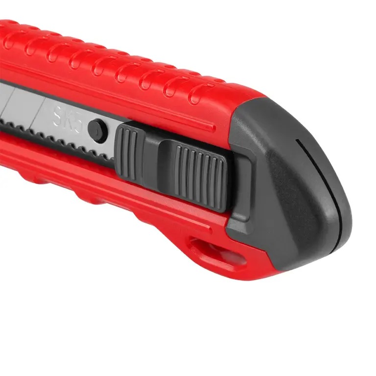 کاتر رونیکس RH-3007