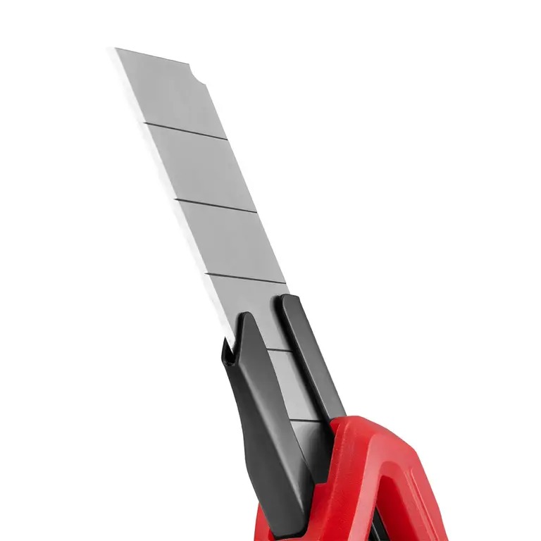 کاتر رونیکس RH-3007