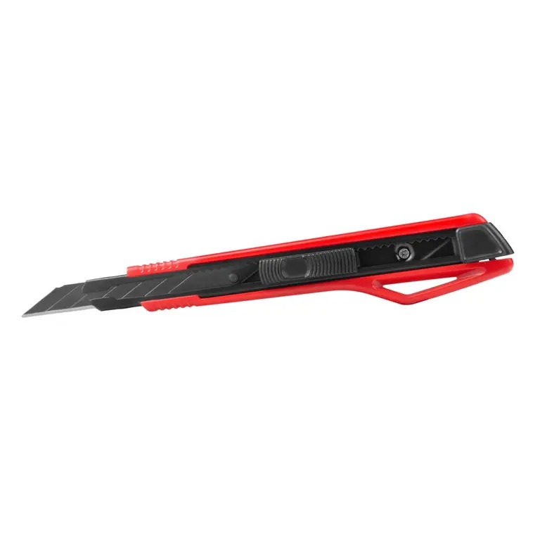 کاتر رونیکس RH-3000