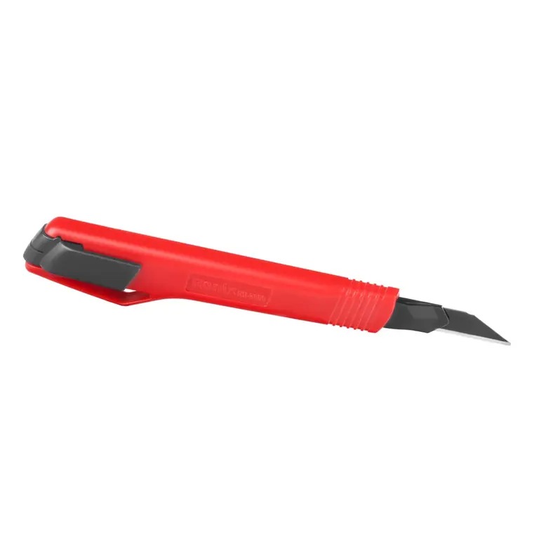 کاتر رونیکس RH-3000