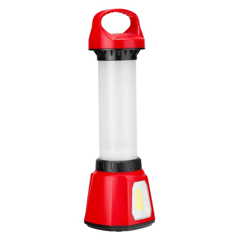 چراغ کار ایستاده شارژی رونیکس RH-4251