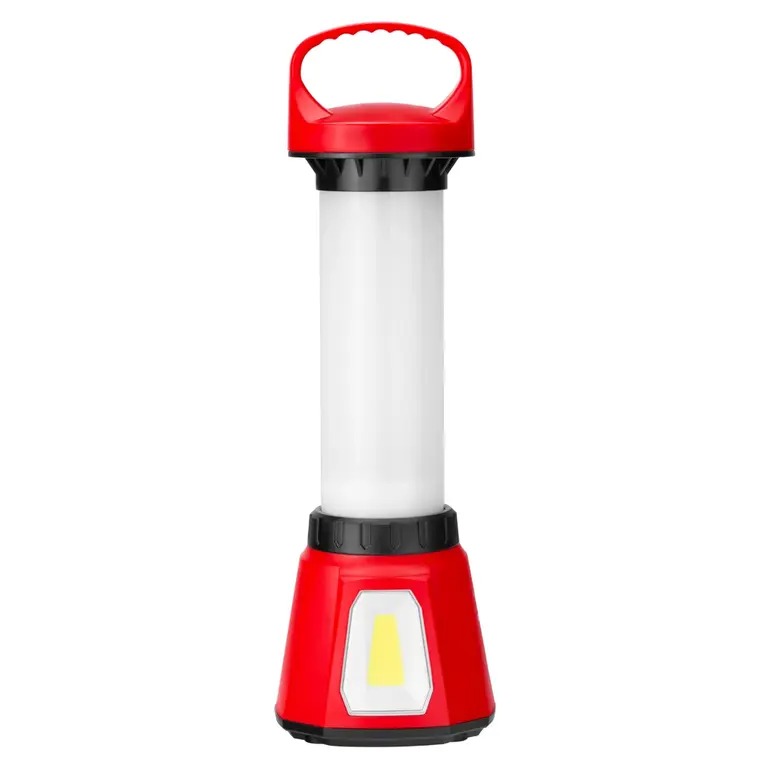 چراغ کار ایستاده شارژی رونیکس RH-4251