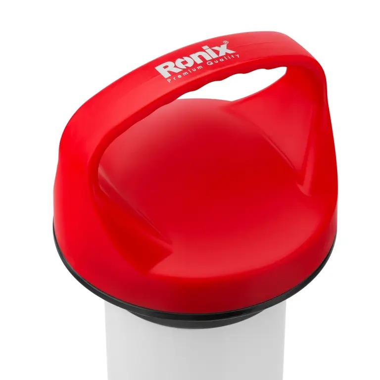 چراغ کار ایستاده شارژی رونیکس RH-4251