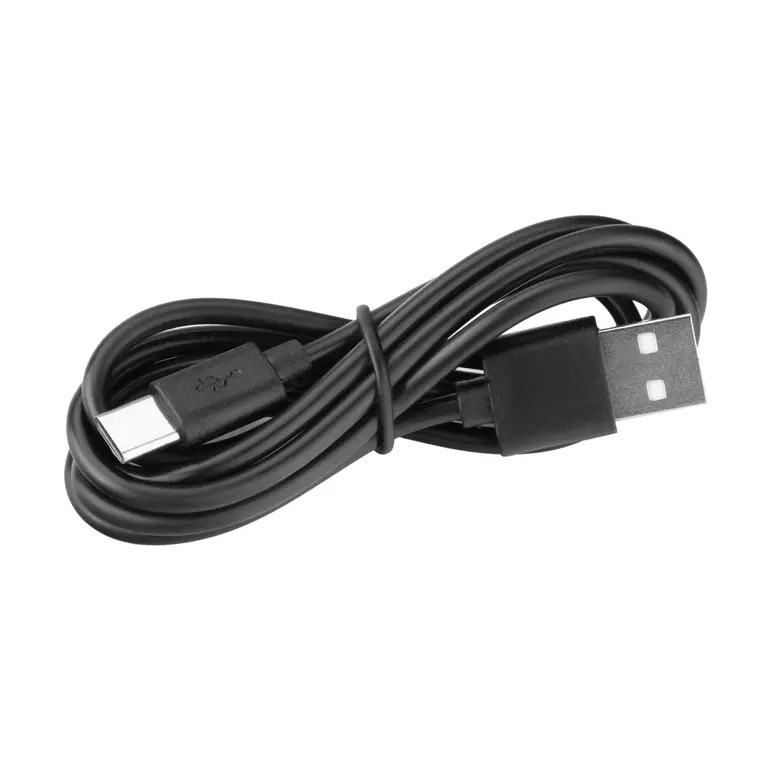 چراغ کار ایستاده شارژی رونیکس RH-4251