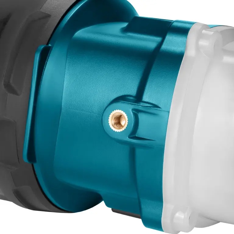 نور افکن شارژی تفنگی تاشو رونیکس RH-4239