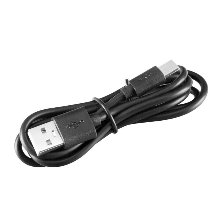 نور افکن شارژی تفنگی تاشو رونیکس RH-4239