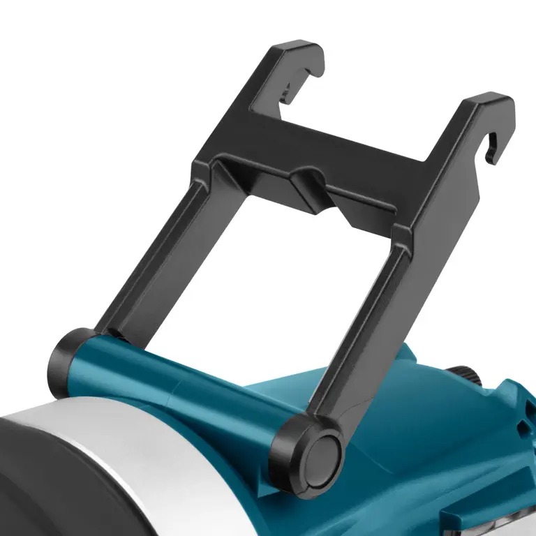 نورافکن تفنگی شارژی رونیکس RH-4235