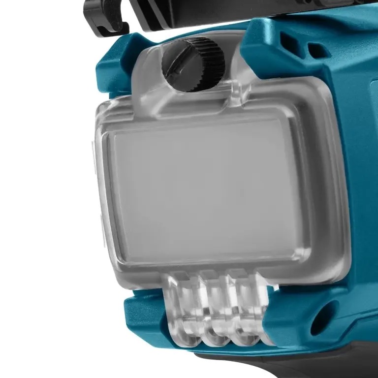 نورافکن تفنگی شارژی رونیکس RH-4235