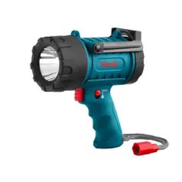 نور افکن تفنگی شارژی رونیکس RH-4233