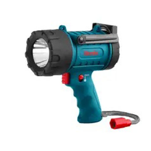 نور افکن تفنگی شارژی رونیکس RH-4233