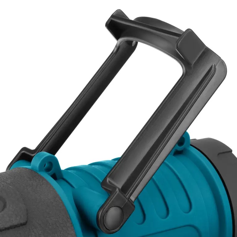 نور افکن تفنگی شارژی رونیکس RH-4233