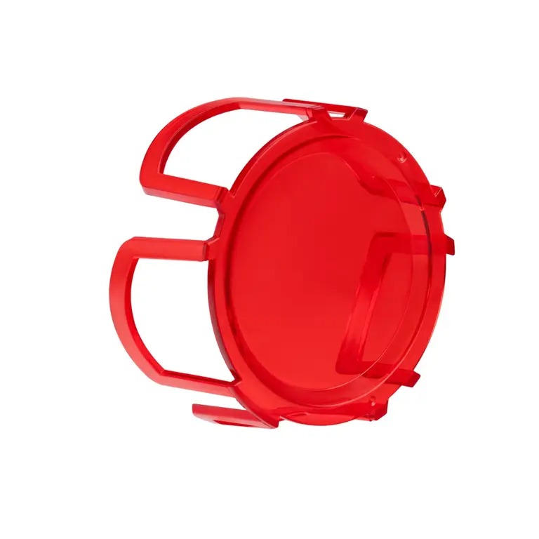 نور افکن تفنگی شارژی رونیکس RH-4233
