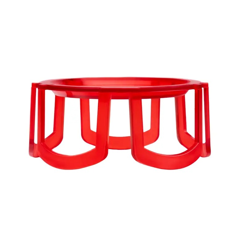 نور افکن تفنگی شارژی رونیکس RH-4233