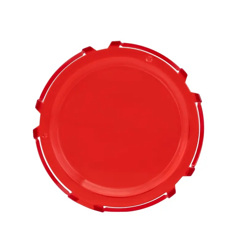 نور افکن تفنگی شارژی رونیکس RH-4233