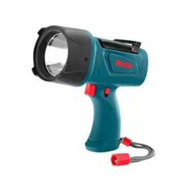 نور افکن تفنگی رونیکس RH-4232