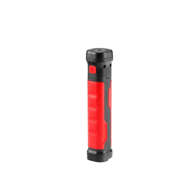 چراغ کار شارژی کشویی رونیکس RH-4279