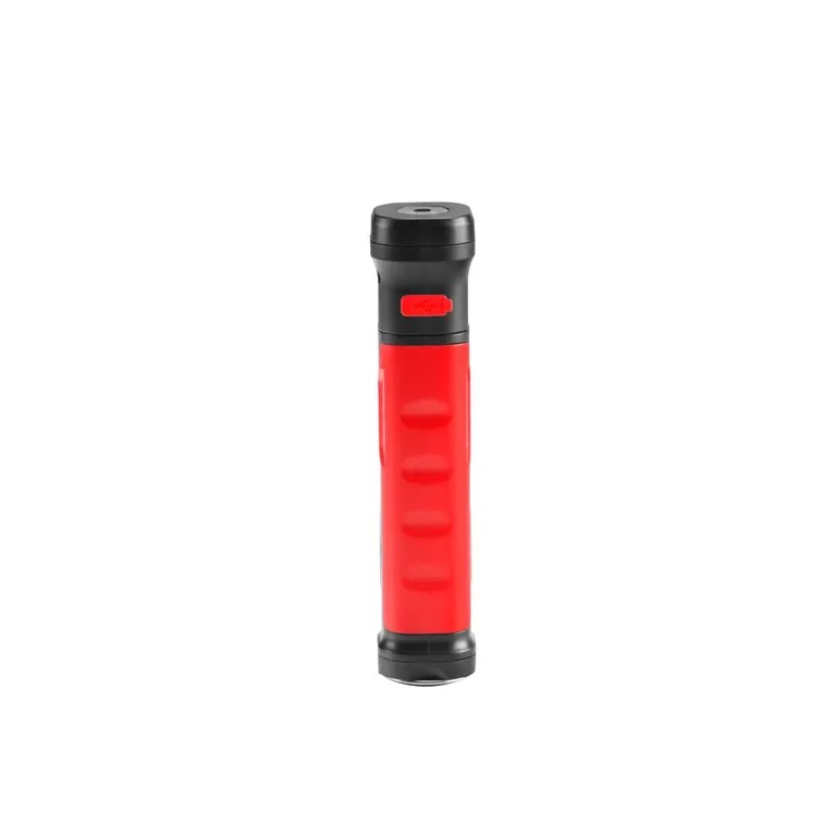چراغ کار شارژی کشویی رونیکس RH-4279