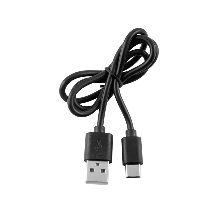 چراغ کار شارژی کشویی رونیکس RH-4279