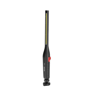 چراغ کار شارژی کشویی رونیکس RH-4278